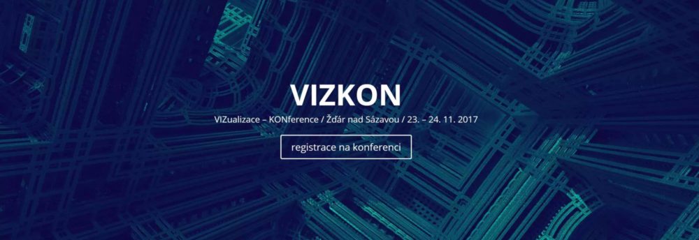 vizkon-e1510093940789