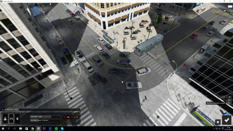 MassMovementCurvedPath_1920x1080