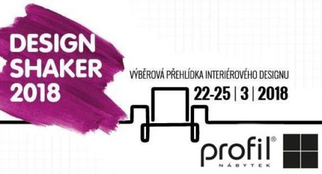 skaher_logo_web
