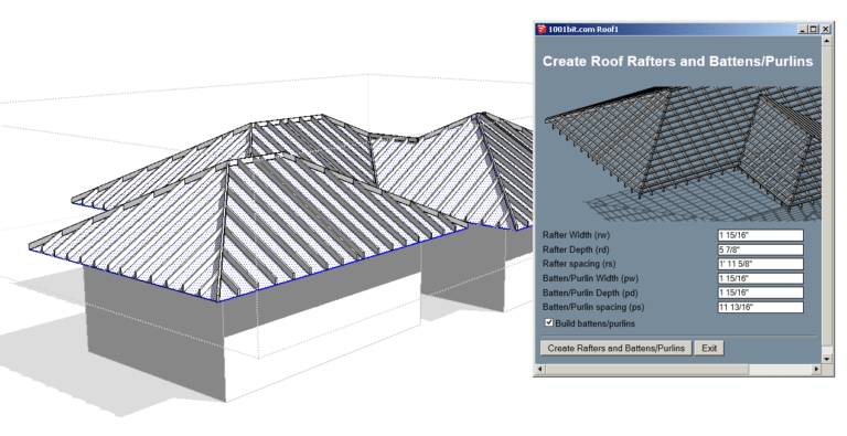 005-Layers-and-Framing2