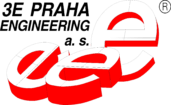 3E-logo-png