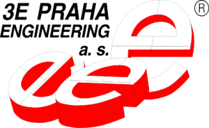 3E-logo-png