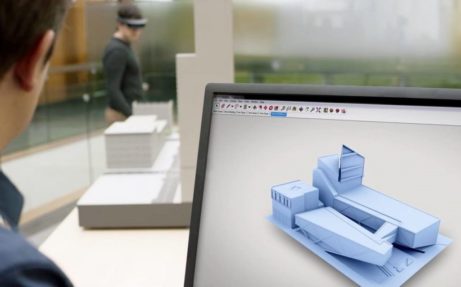 3D Expo – Praha 9.-11. dubna + vstupenky