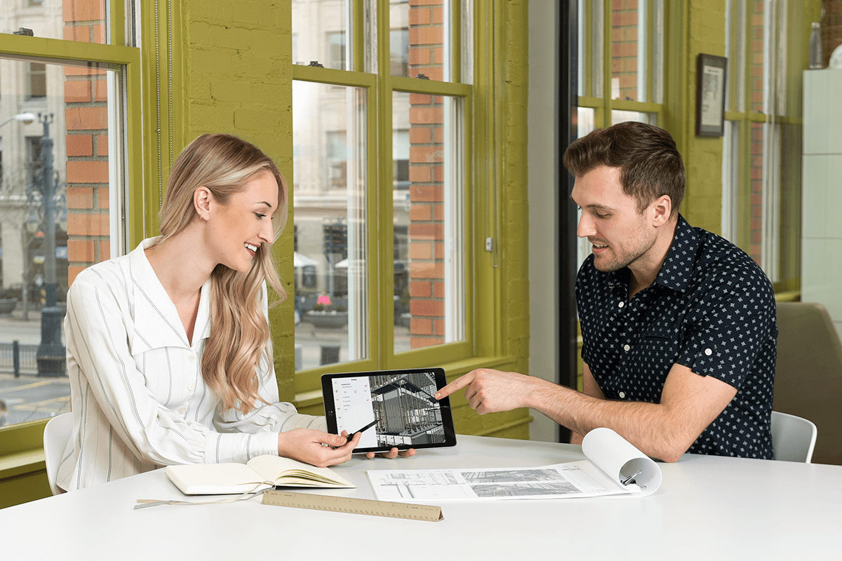 SketchUp DEN, Trnava