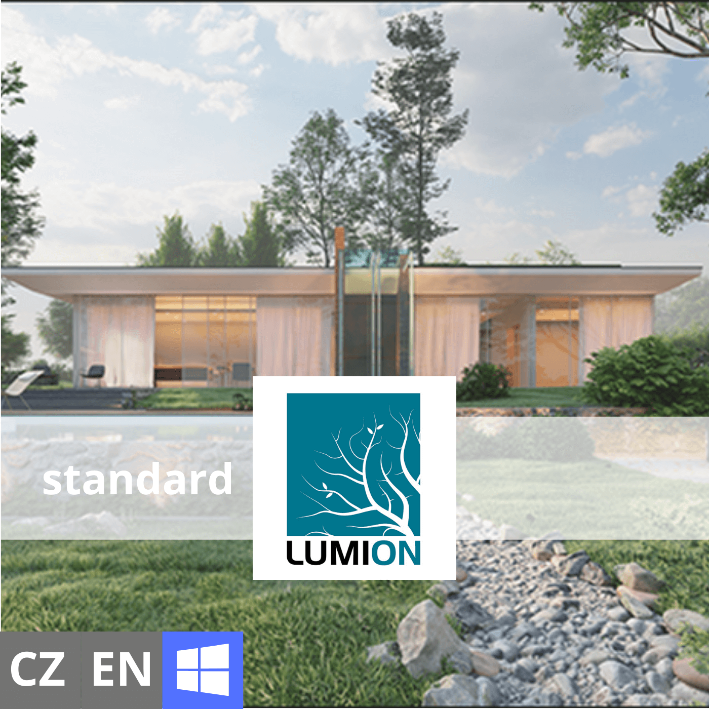 lumion sketchup free download for mac