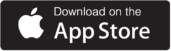 download-apple