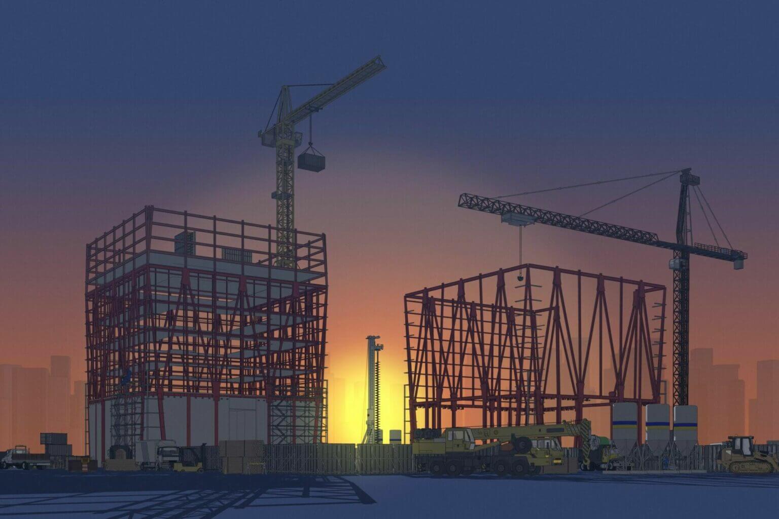last-chance-to-buy-sketchup-perpetual-licenses