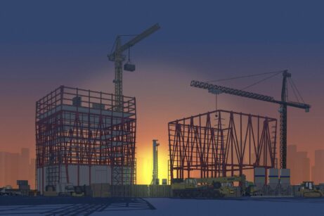 last-chance-to-buy-sketchup-perpetual-licenses
