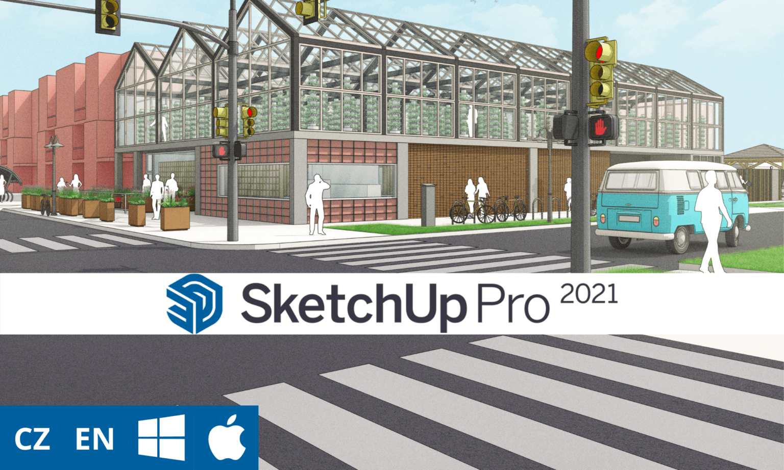 Navýšení ceny pro víceleté předplatné