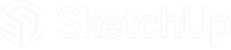 SketchUp Pro Česko