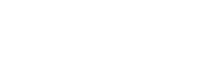 SketchUp Pro Česko